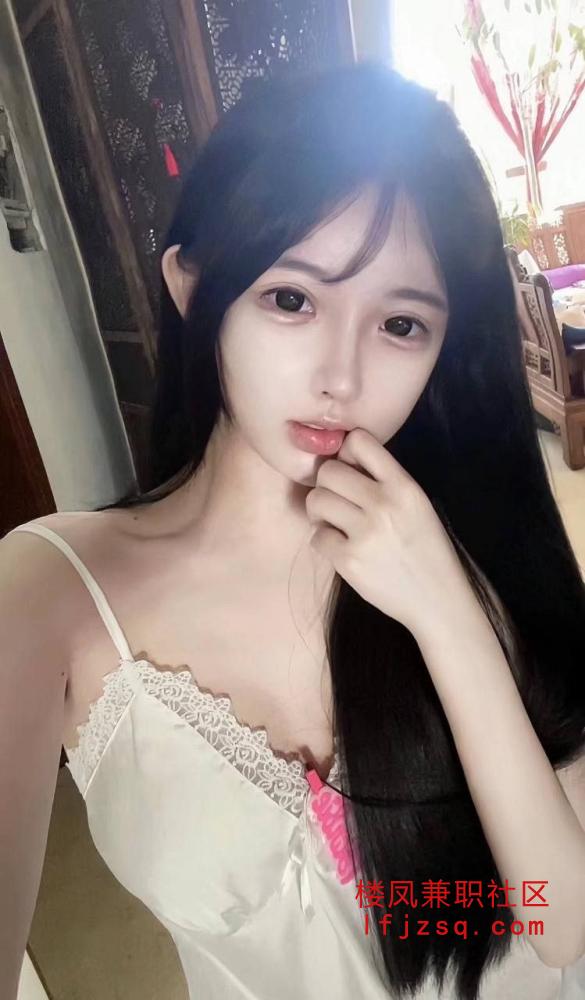 洛阳兼职水床服务熟女