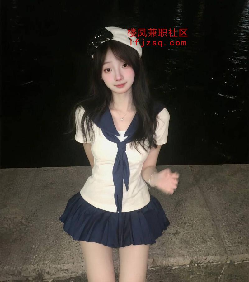 鹤壁二刷邻家妹妹兔兔打炮