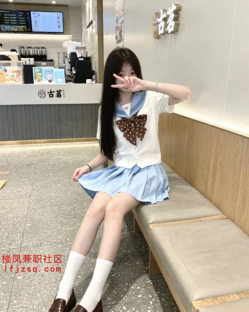 鹤壁二刷邻家妹妹兔兔打炮