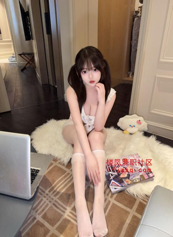 无锡服务系风骚老师泻火