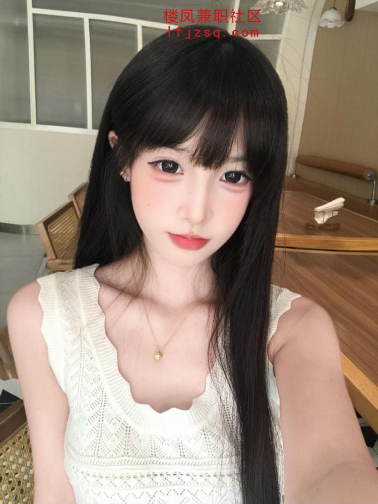 南昌超值丰乳肥臀风骚梦儿爽记