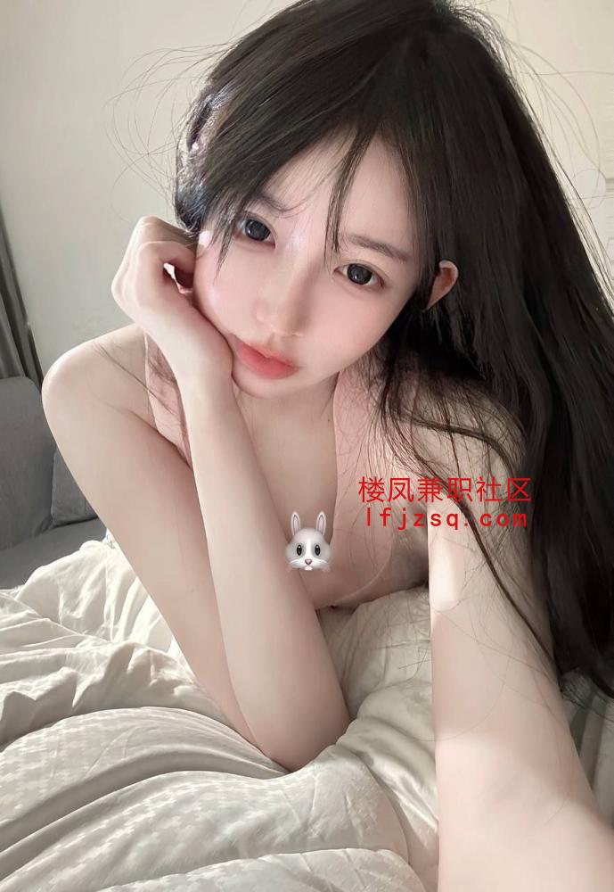 郑州享受爆乳小雅爽记SPA