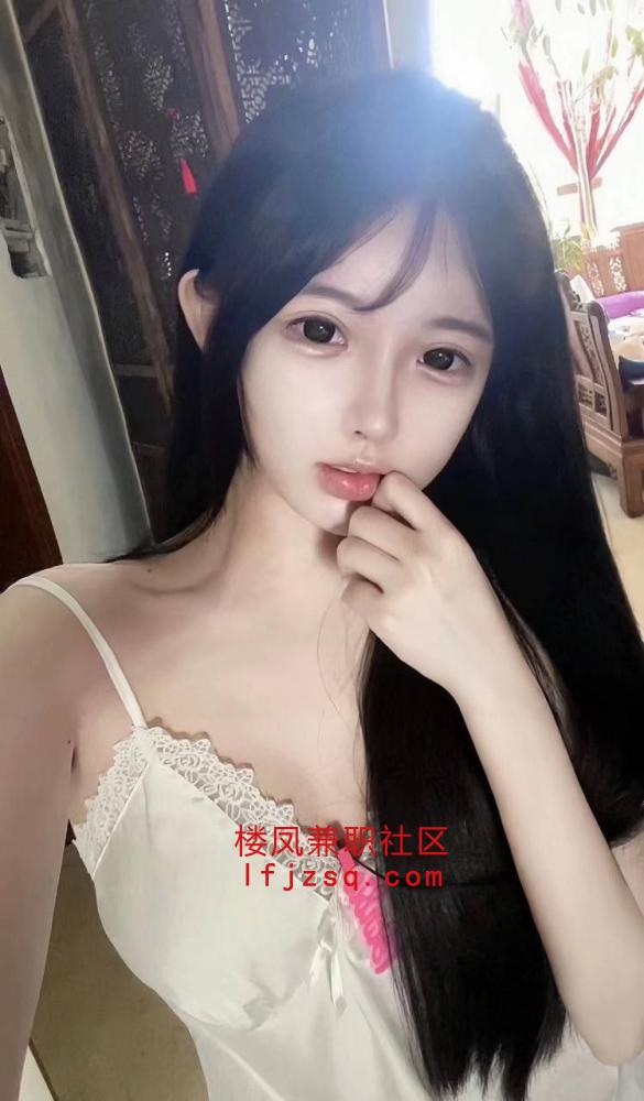 郑州享受爆乳小雅爽记SPA