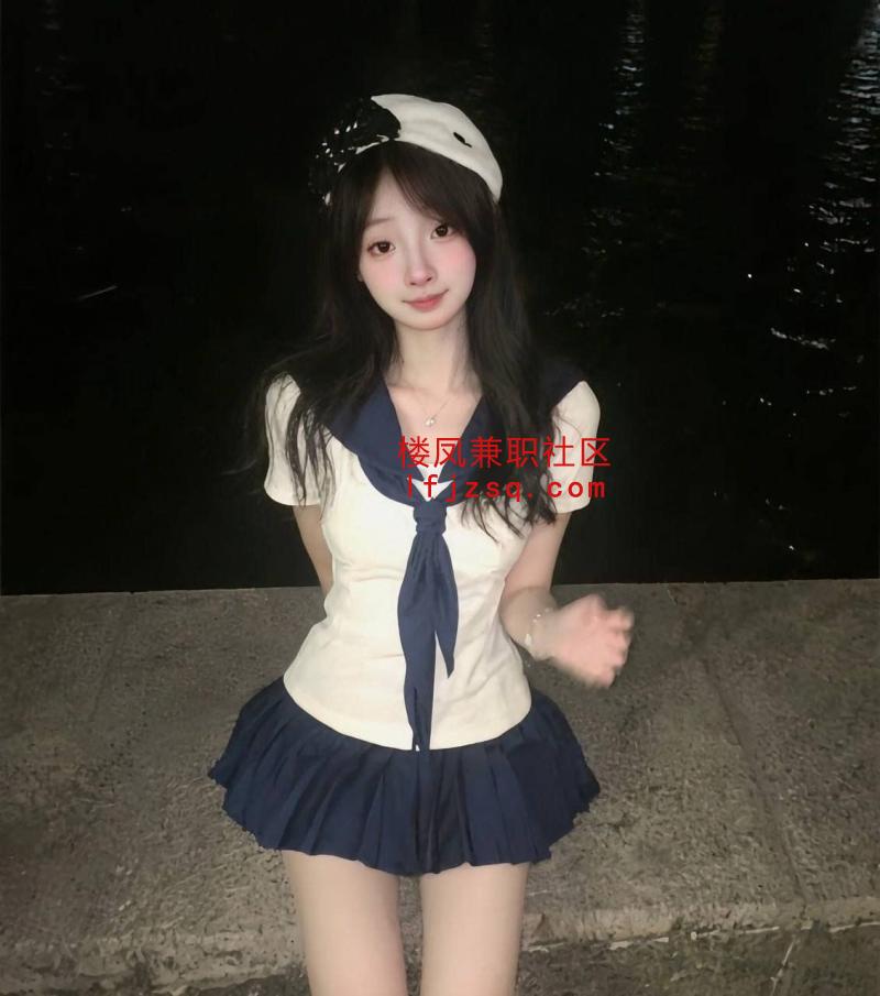 成都值得白皮翘臀骚朵朵半套
