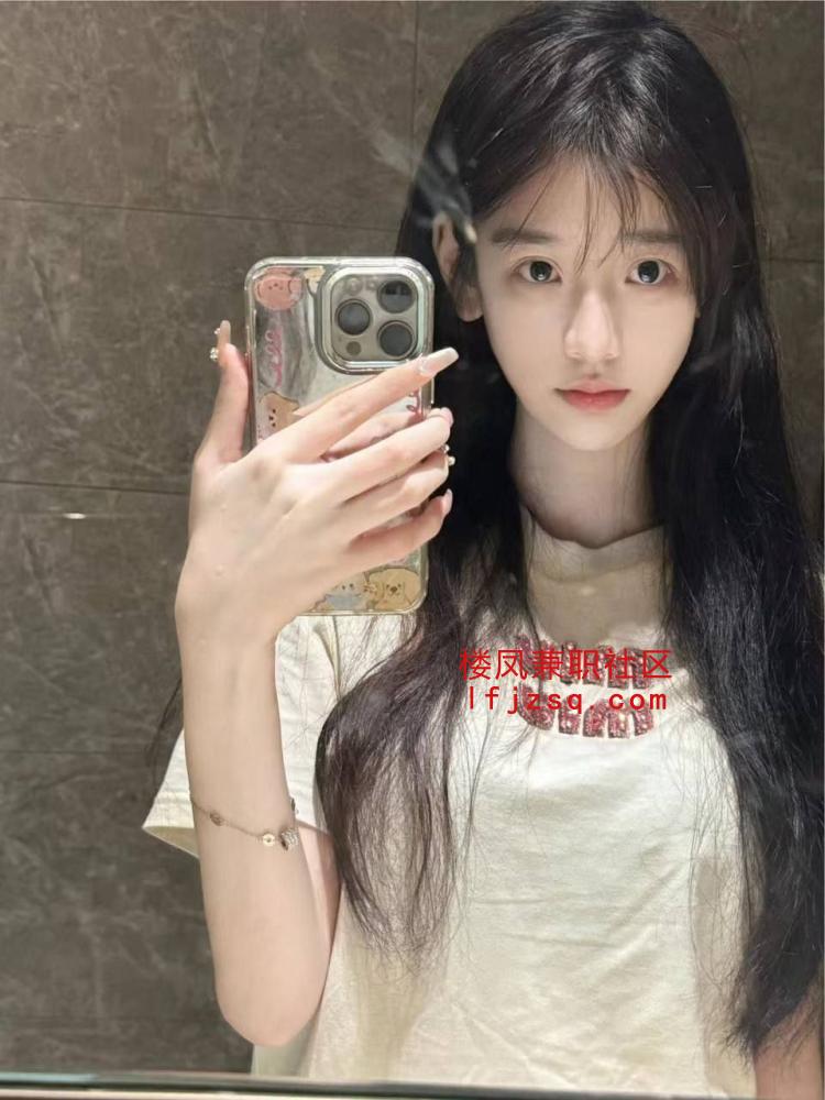 周口非常好的年轻妹儿喵喵丝足