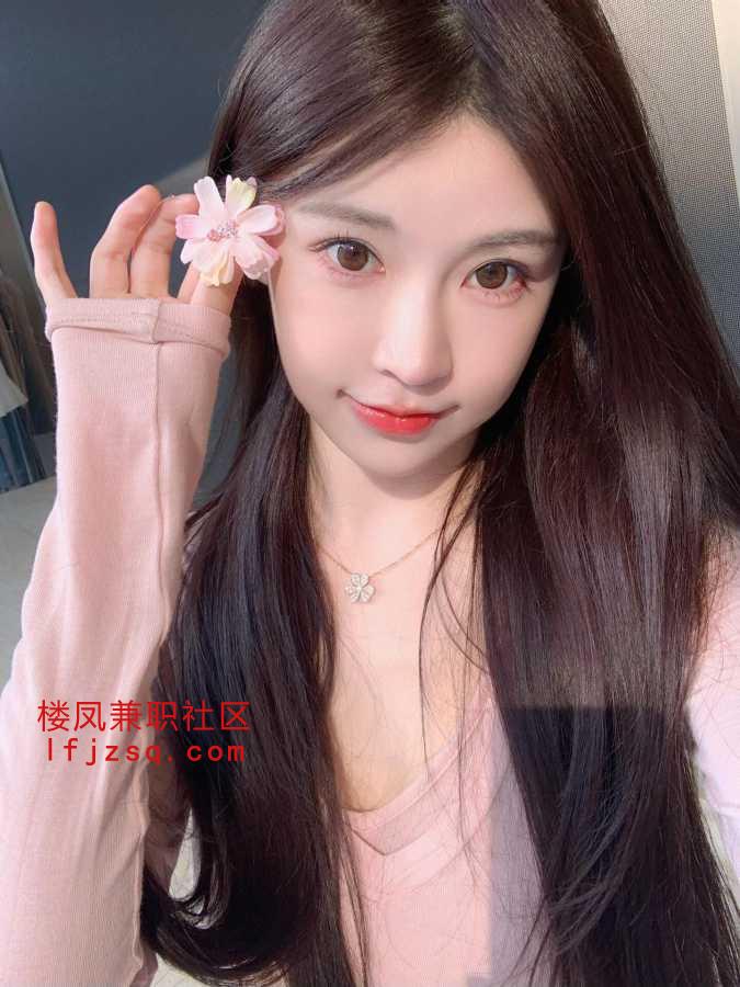 性感多水能吸会夹的妹妹