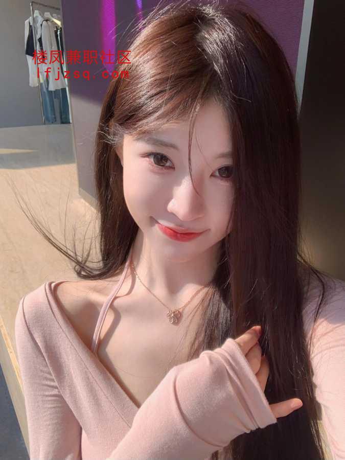 性感多水能吸会夹的妹妹