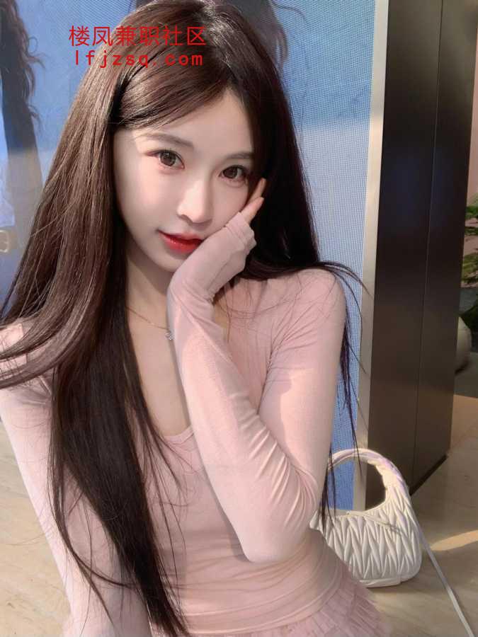 性感多水能吸会夹的妹妹