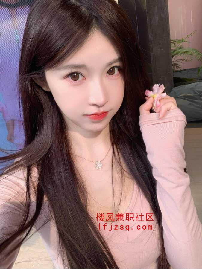 性感多水能吸会夹的妹妹