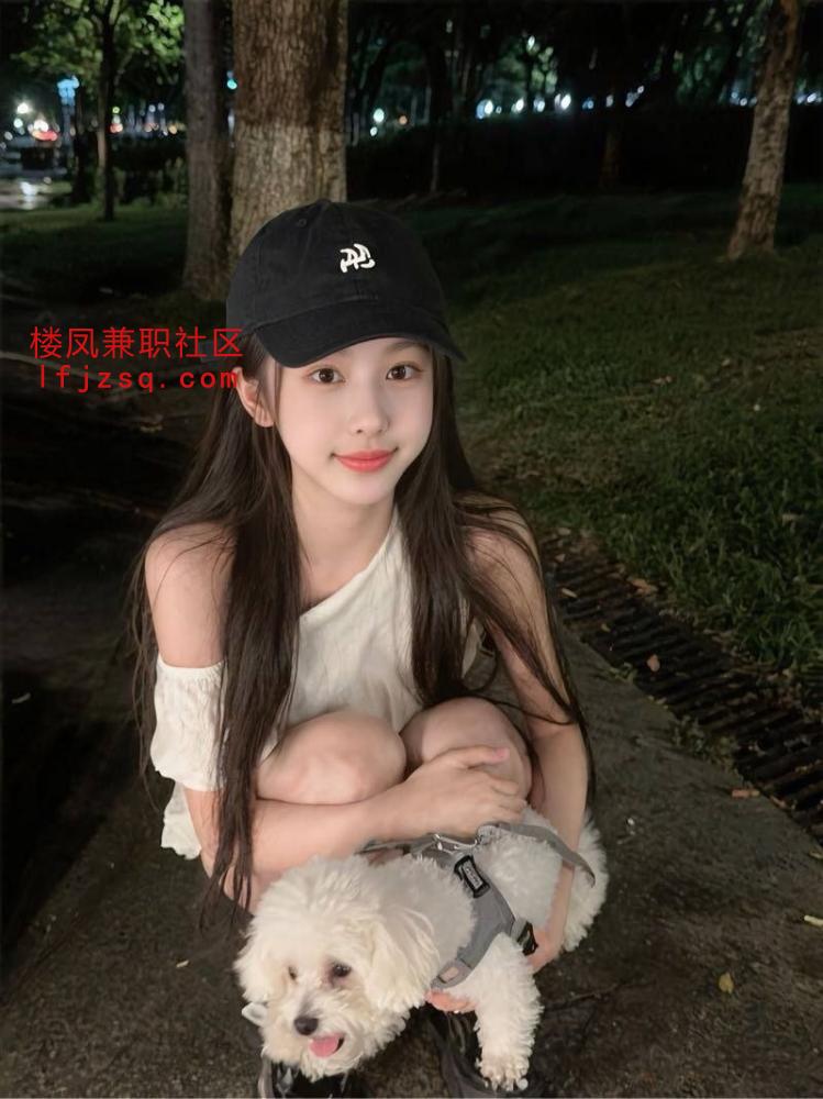 嘉兴美乳极品小娇妻三点粉嫩多汁