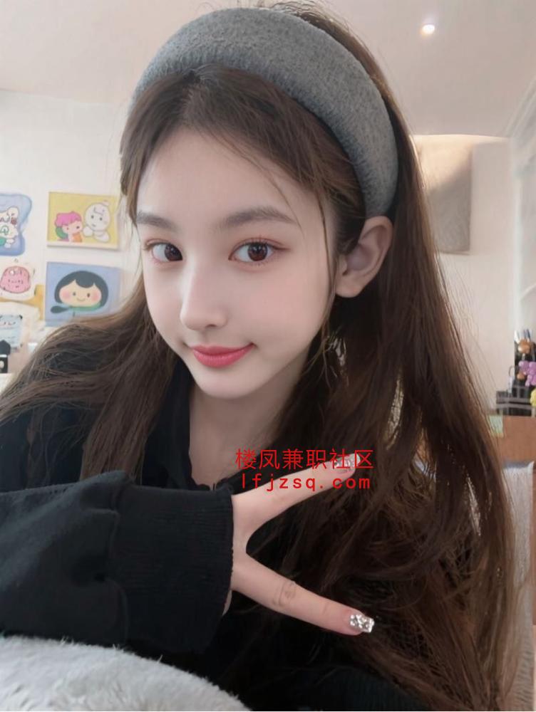 常州温柔系妹妹小穴紧水又多