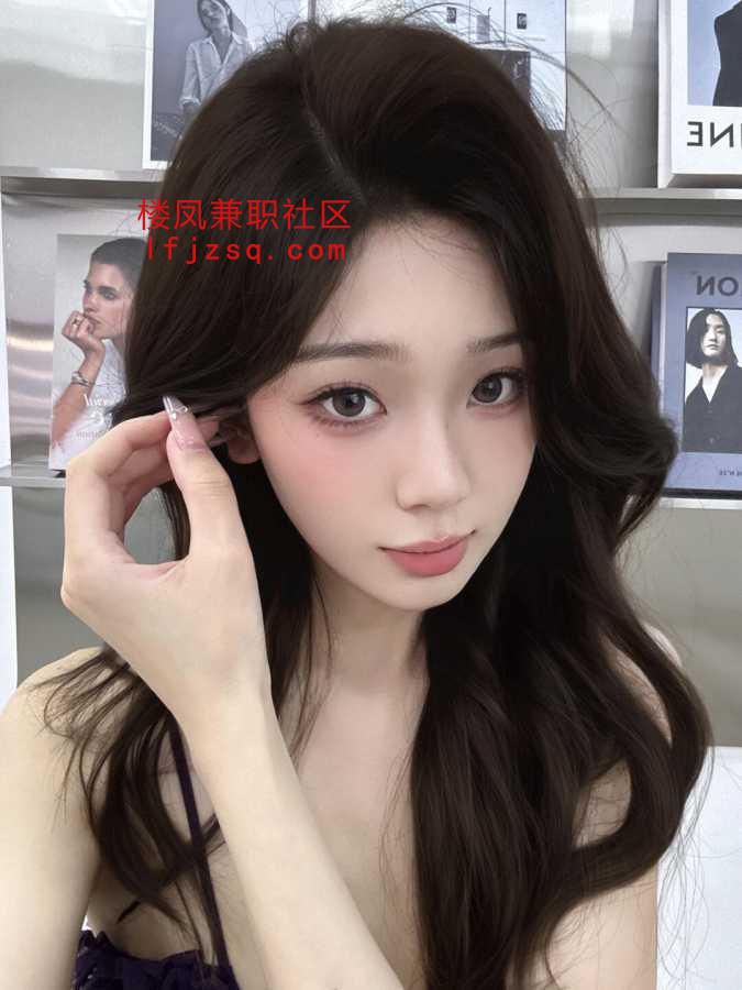 风骚活好颜值高的妹子