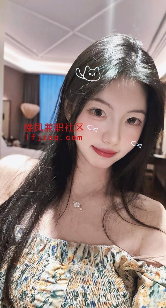 兼职御姐刚下海