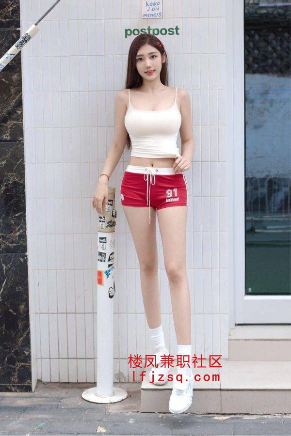 能吸会夹服务好的筷子腿老师