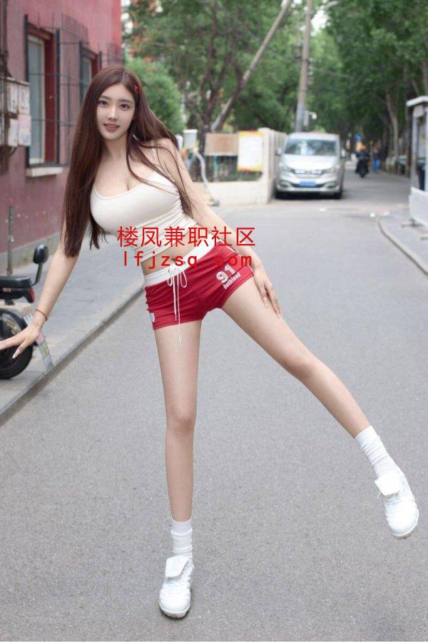 能吸会夹服务好的筷子腿老师
