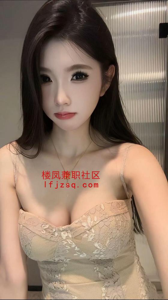 常熟极品清纯颜系小姐姐