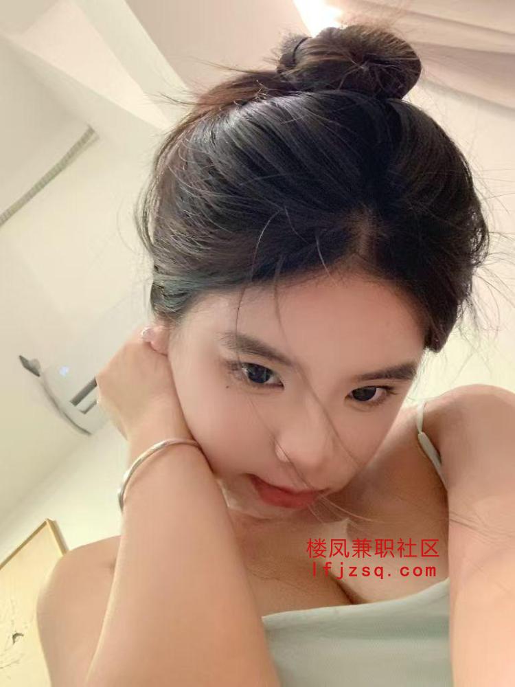 长腿极品尤物放荡不羁