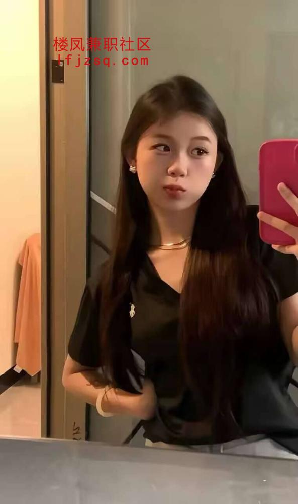 邻家小妹年轻活好