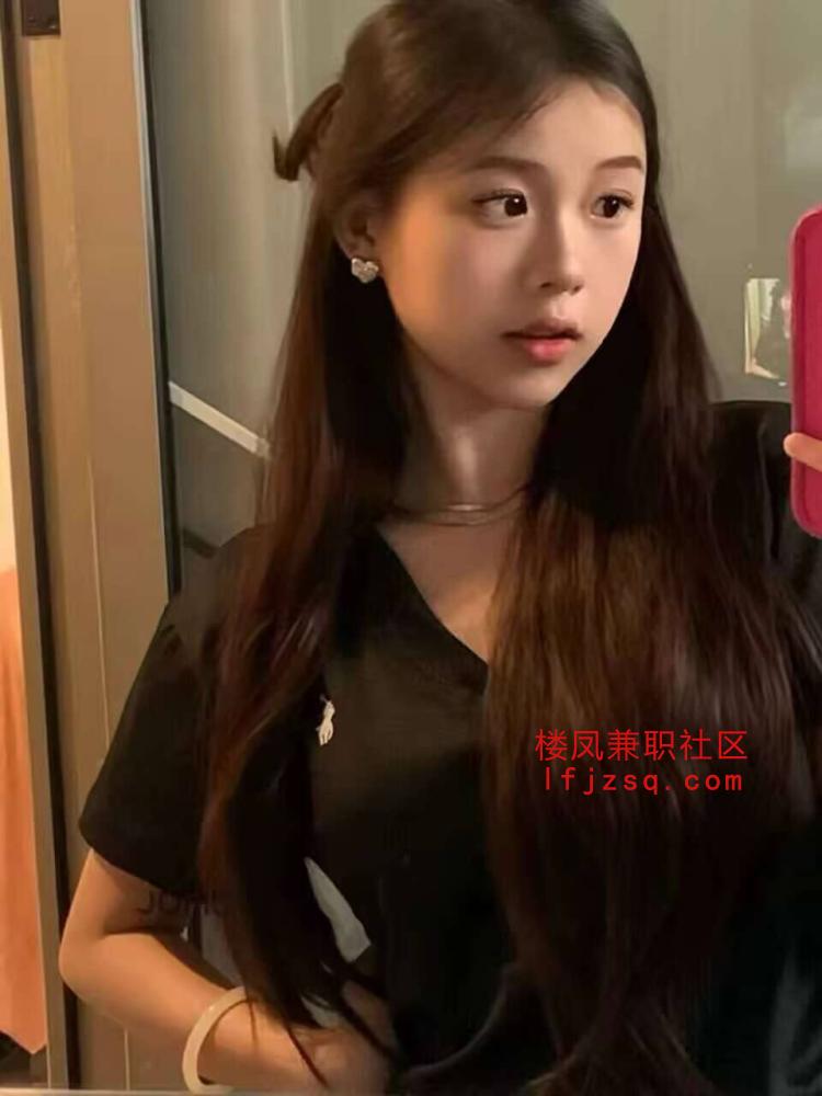 邻家小妹年轻活好