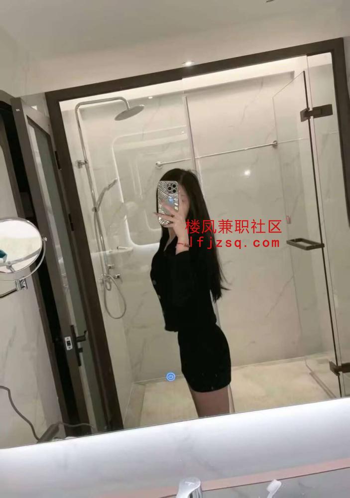 邻家小妹年轻活好
