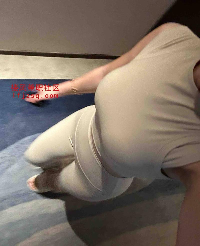 徐州极品淫荡反差泄欲学生妹