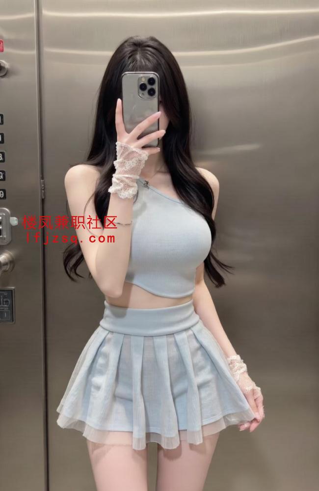 义乌粉嫩妹，乖巧听话，配合各种姿势自带公寓