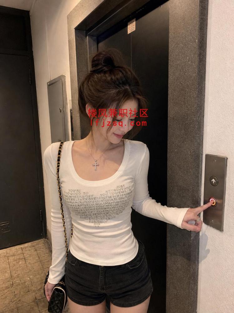 小妖精叫声销魂做爱配合还会提供情绪