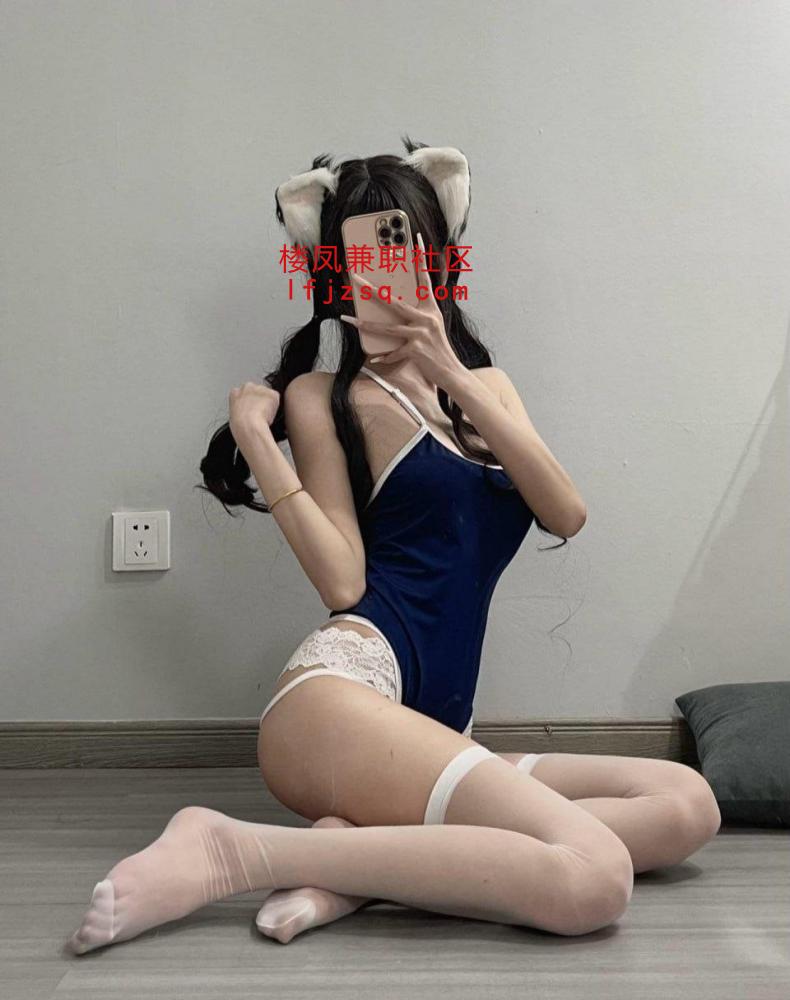 乌鲁木齐粉嫩蜜桃妹妹多汁敏感听话姿