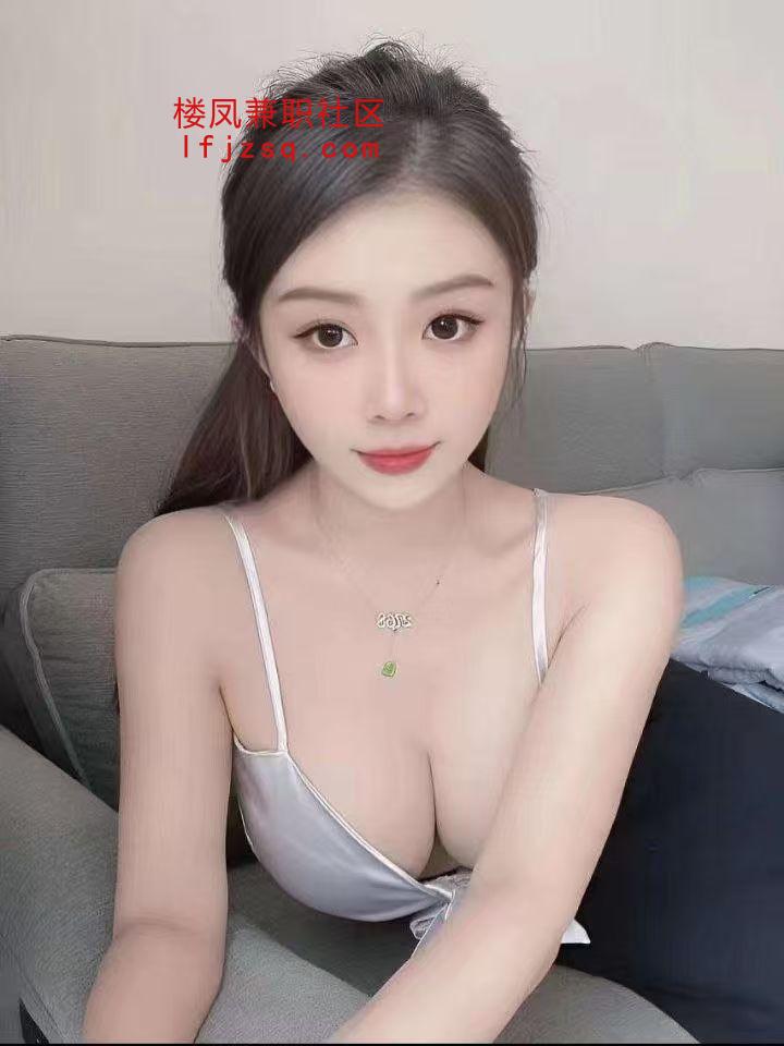 舟山制服诱惑大胸妹圆圆
