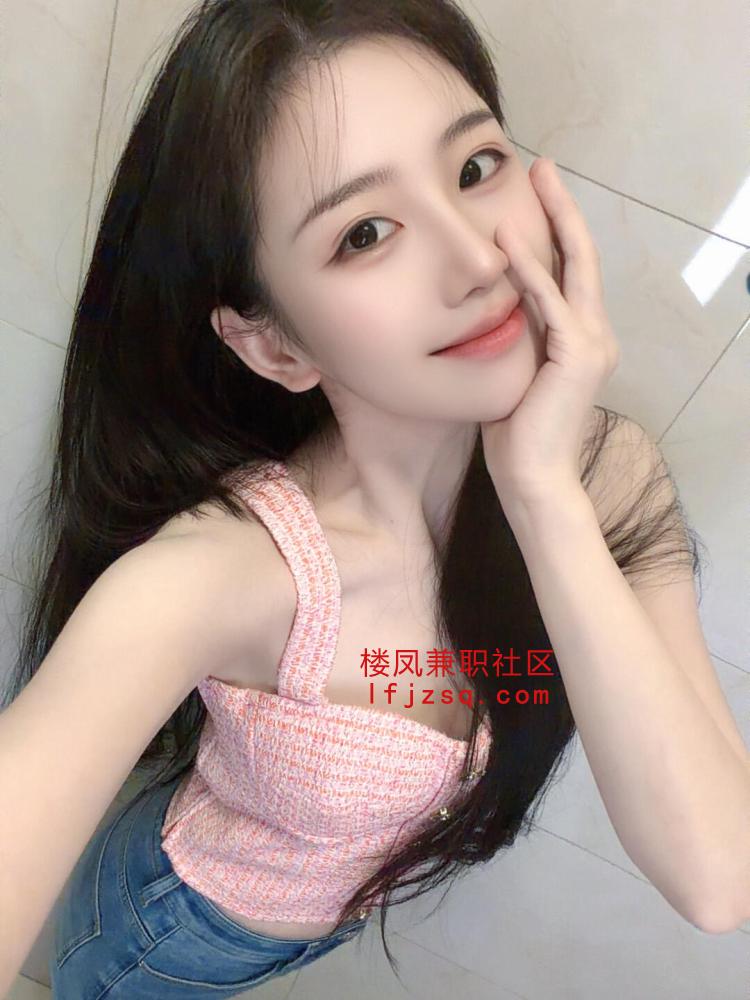 白貌美鲍鱼粉嫩多汁会夹会吸