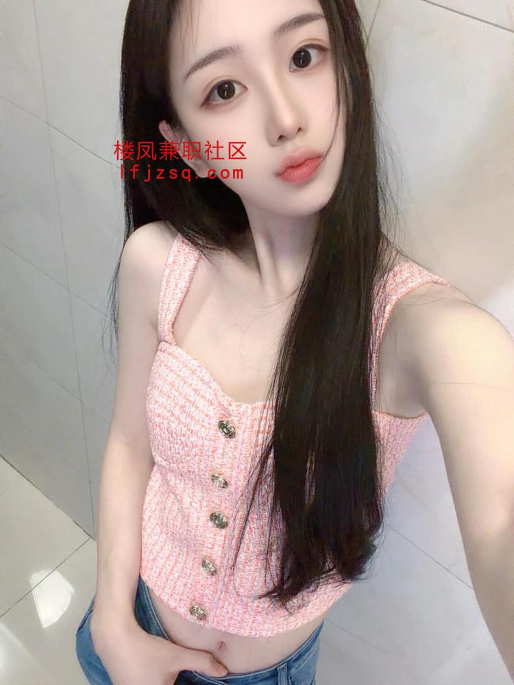 白貌美鲍鱼粉嫩多汁会夹会吸