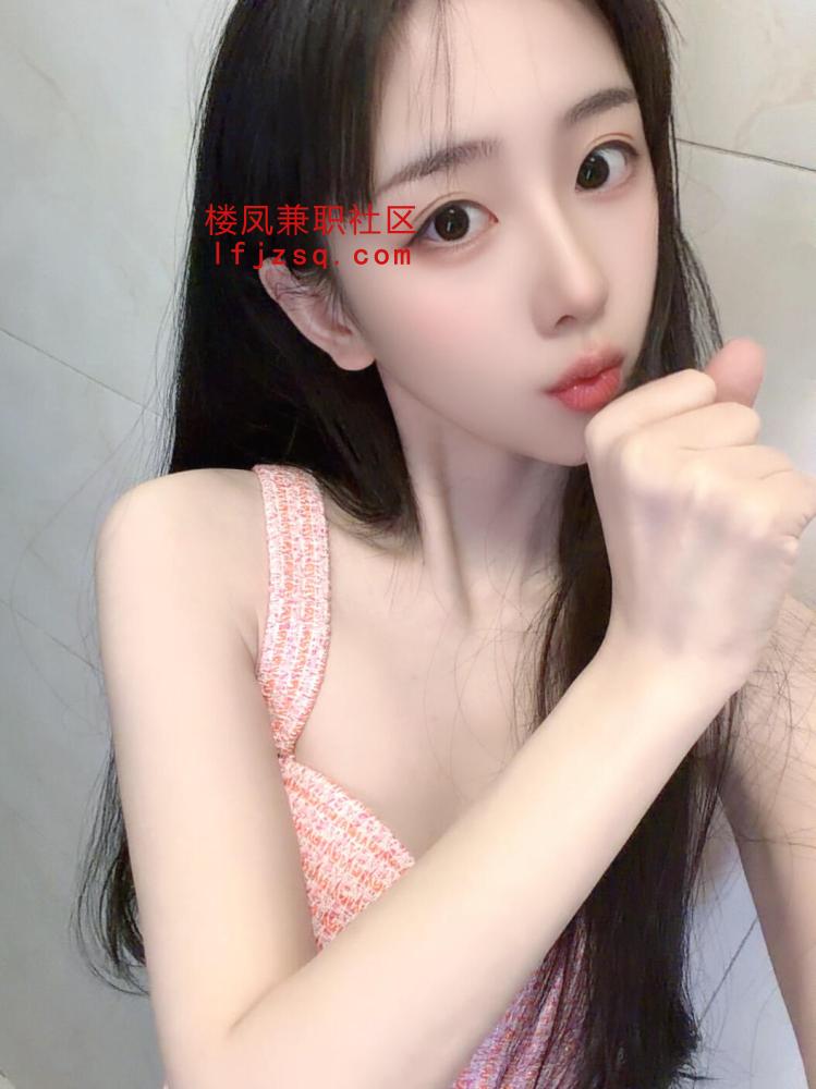 白貌美鲍鱼粉嫩多汁会夹会吸