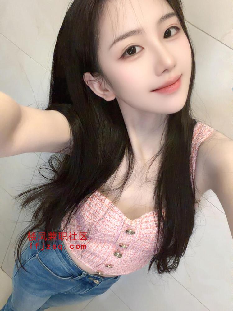 白貌美鲍鱼粉嫩多汁会夹会吸