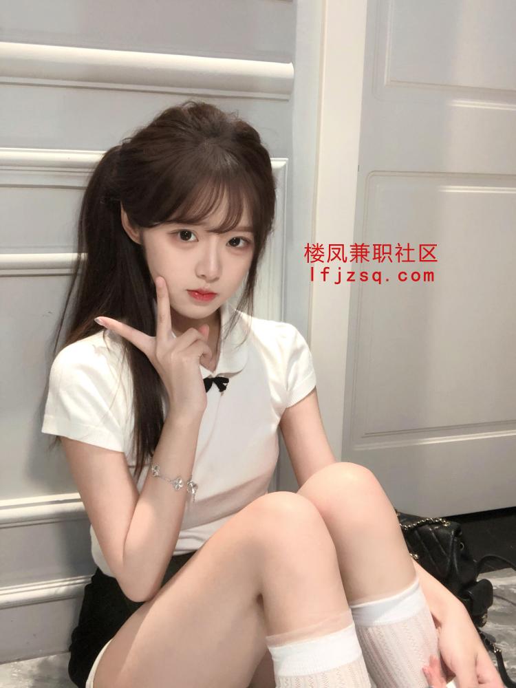 制服加情趣抽插顶到瘫软白浆四溢