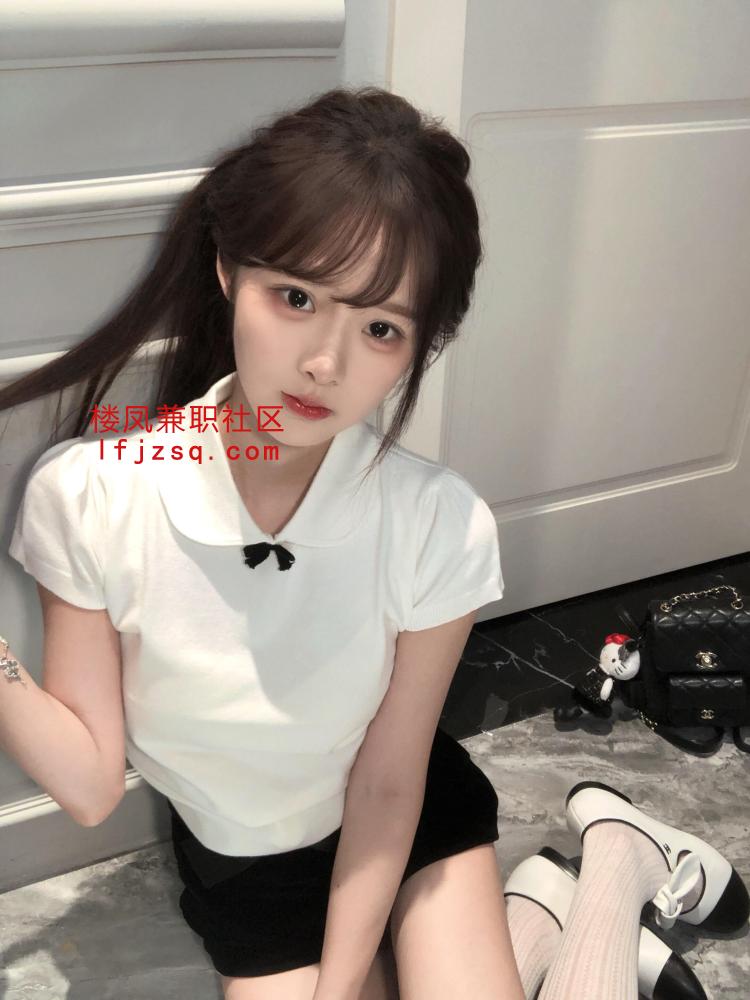 制服加情趣抽插顶到瘫软白浆四溢