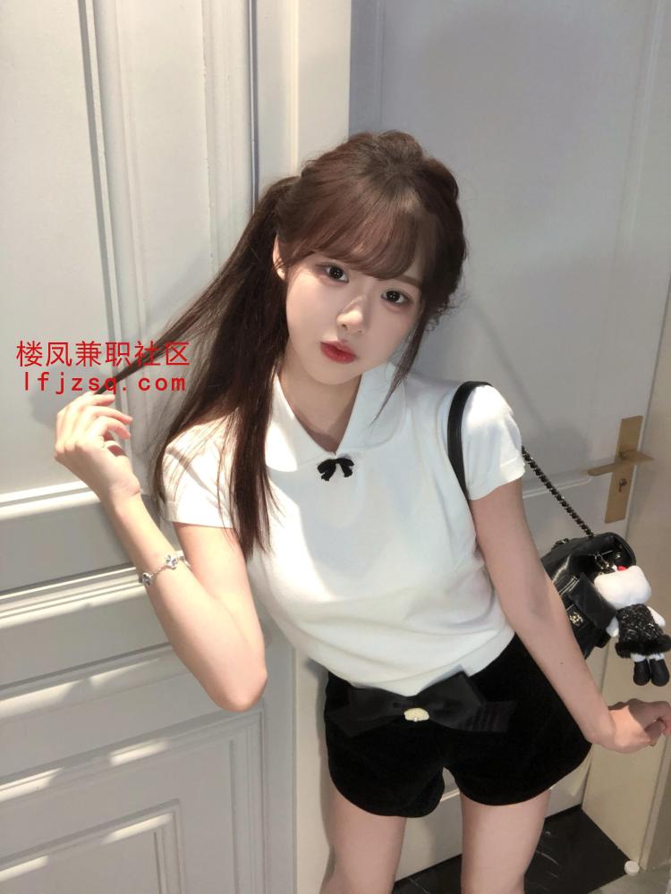 制服加情趣抽插顶到瘫软白浆四溢