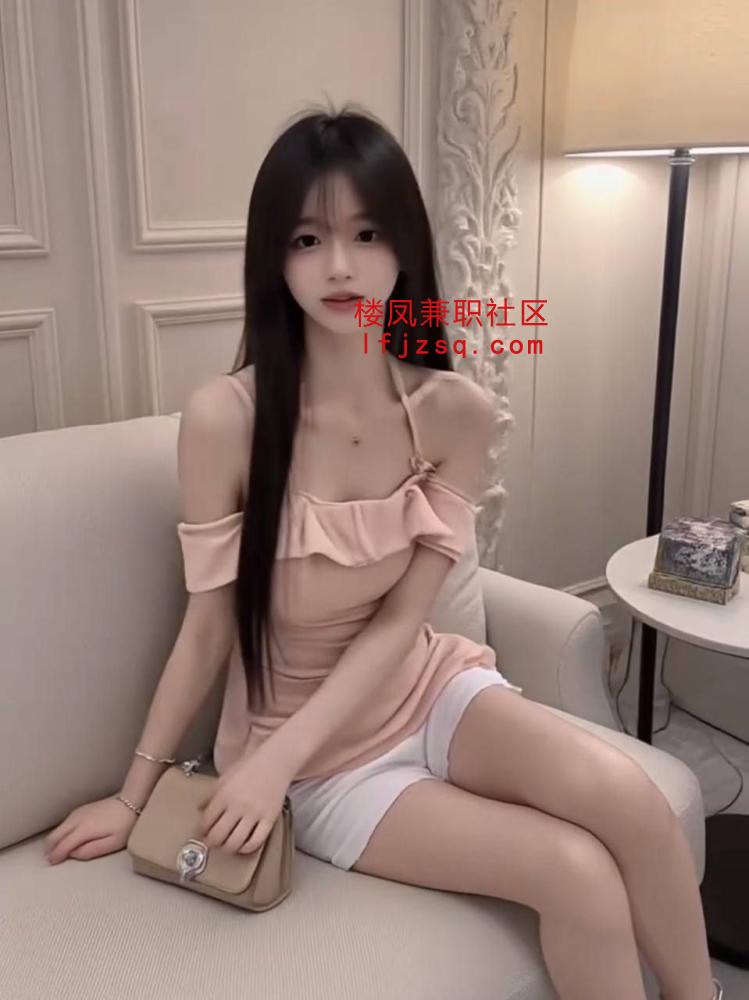 三明风骚爆乳肥臀熟女