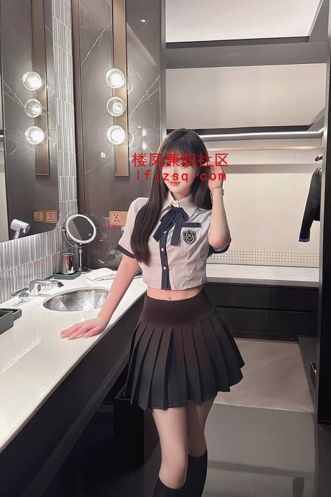 三明风骚爆乳肥臀熟女