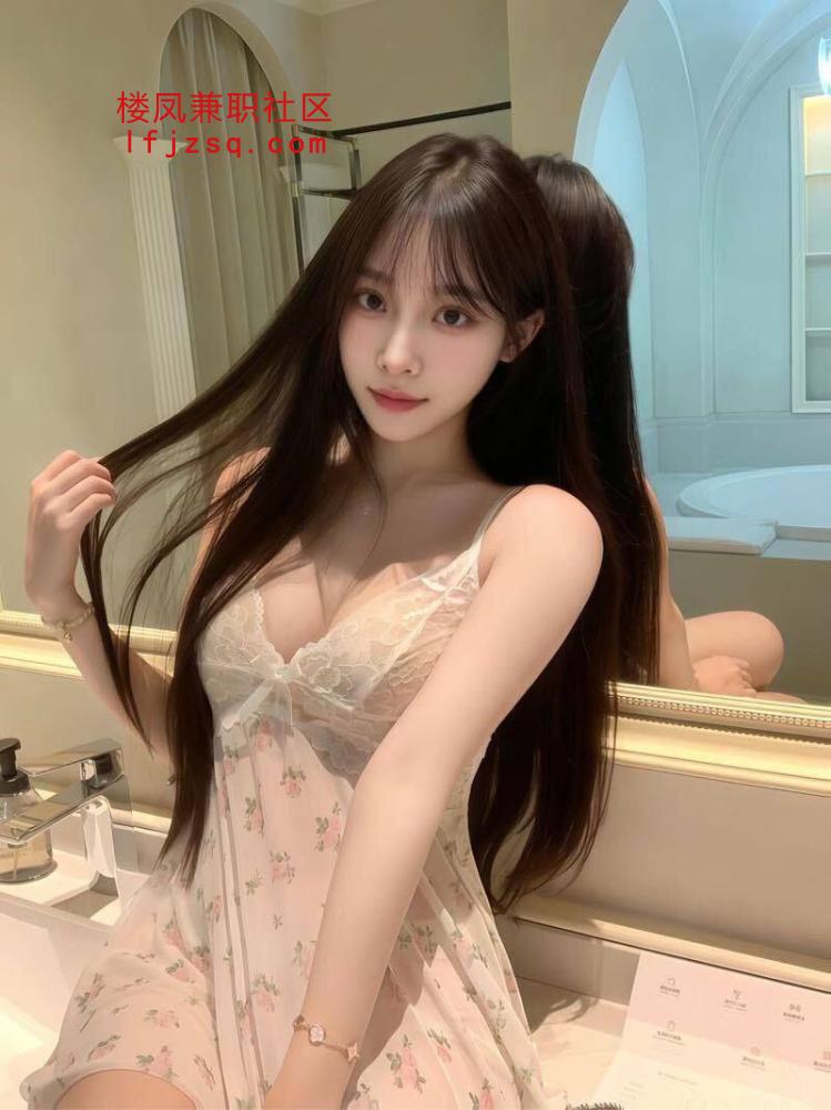 莆田极品嫩逼小鲍鱼学妹