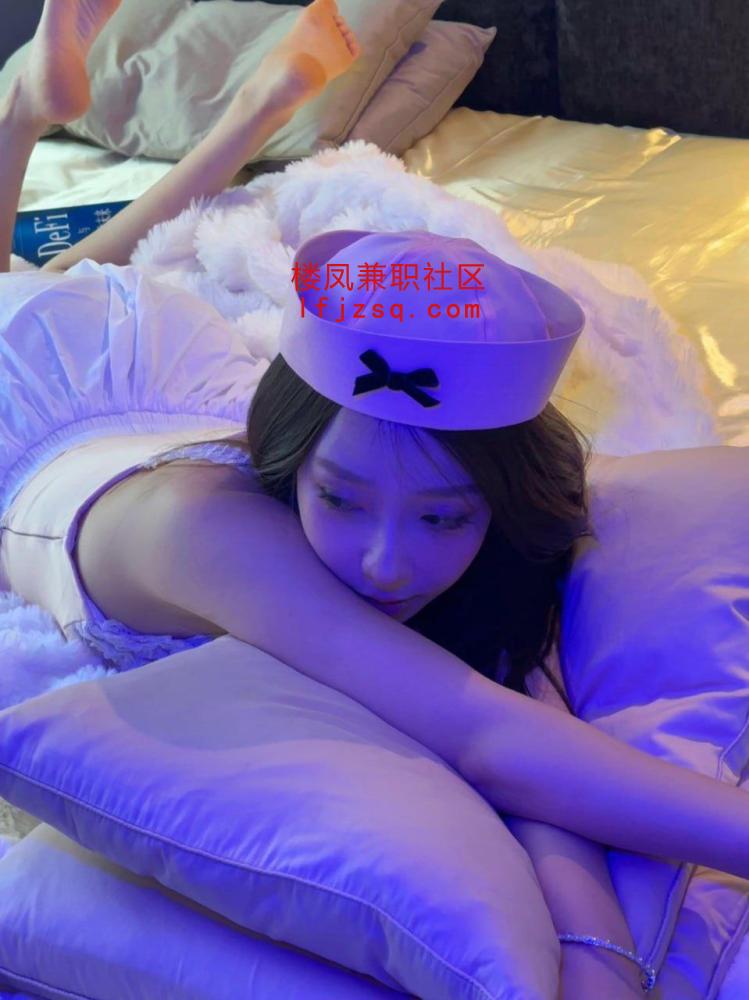 南平大胸翘臀骚妇爽记