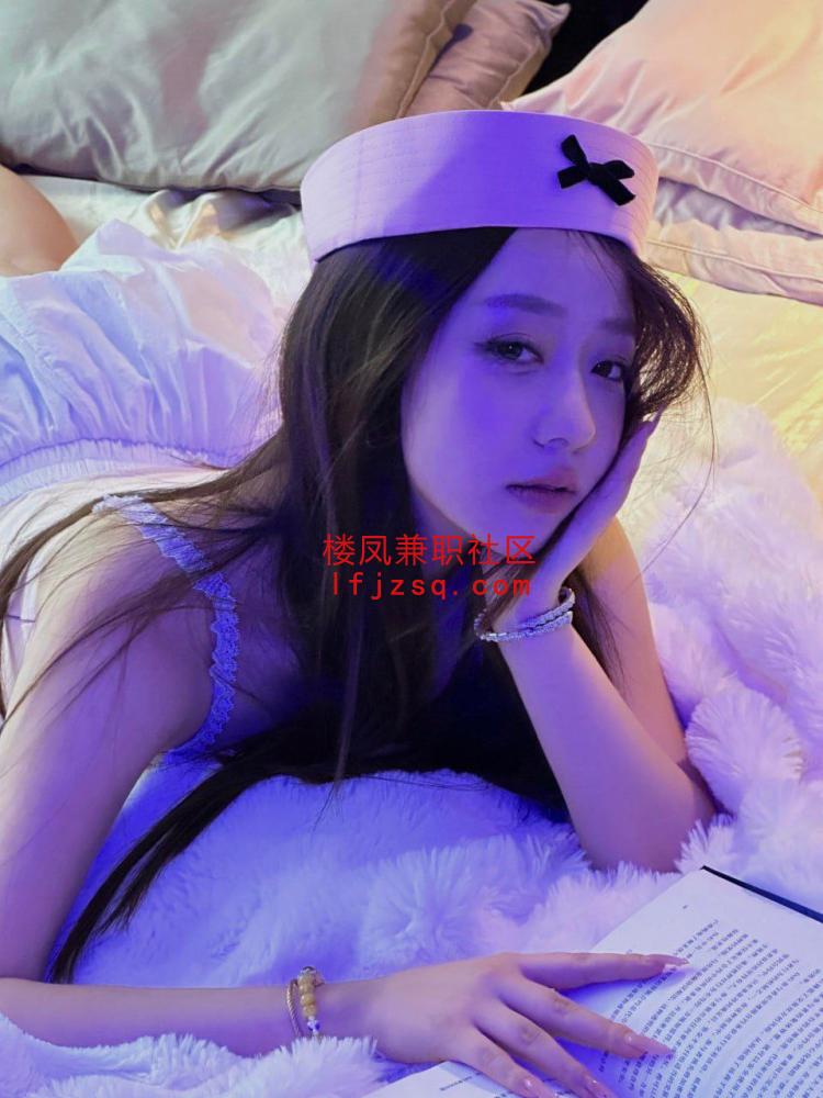 南平大胸翘臀骚妇爽记