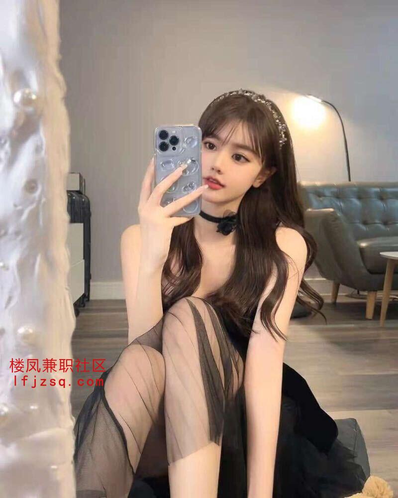 龙岩性感豹纹制服女友嫩妹巨乳