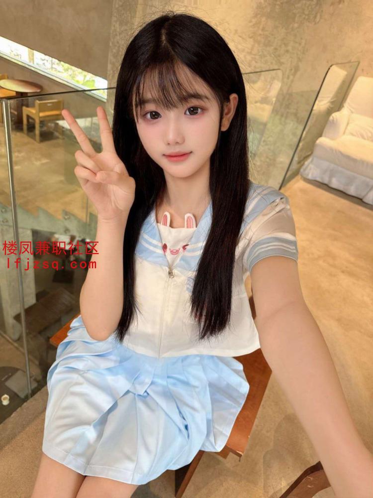 宁德兼职温柔小嫩妹