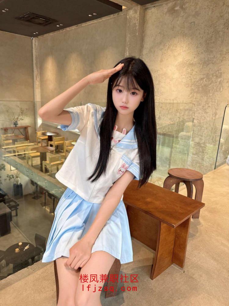 宁德兼职温柔小嫩妹