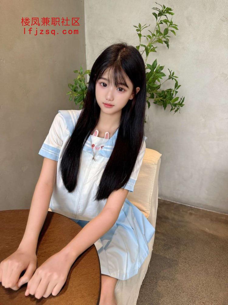 宁德兼职温柔小嫩妹
