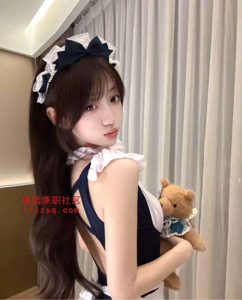 广州再战小白虎娜娜黑丝