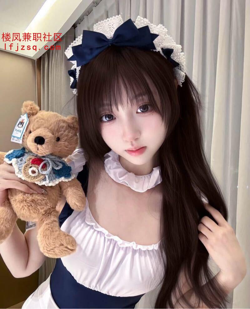广州再战小白虎娜娜黑丝