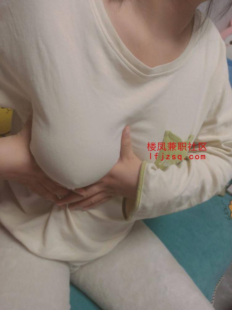  制服加情趣抽插顶到瘫软白浆四溢