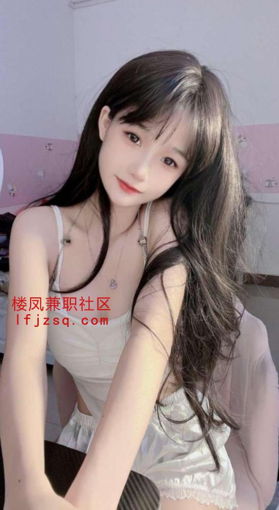 第一次在北京找到身材颜值这么好的巨乳学生萝莉
