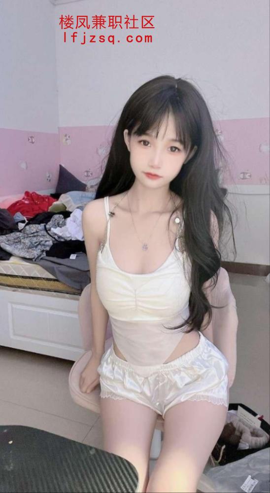 第一次在北京找到身材颜值这么好的巨乳学生萝莉